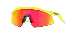 Originalgläser Oakley OO9229 Hydra, Farbe Prizm | Ruby