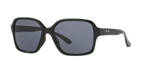Originalgläser Oakley OO9312 Proxy, Farbe Grau