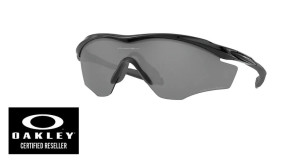Oakley OO9343 M2 FRAME XL