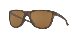 Originalgläser Oakley OO9362 Reverie, Farbe Polarisiert | Tungsten Iridium