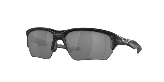 9363-12-matte-black