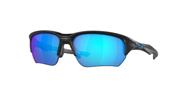 9363-13-matte-black