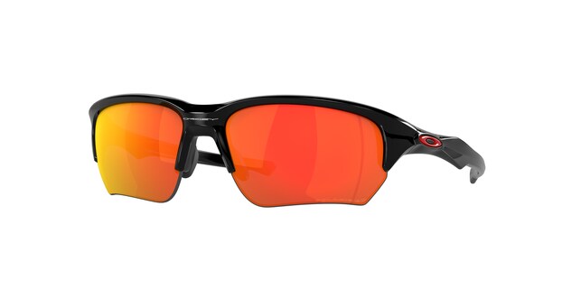 9363-14-polished-black