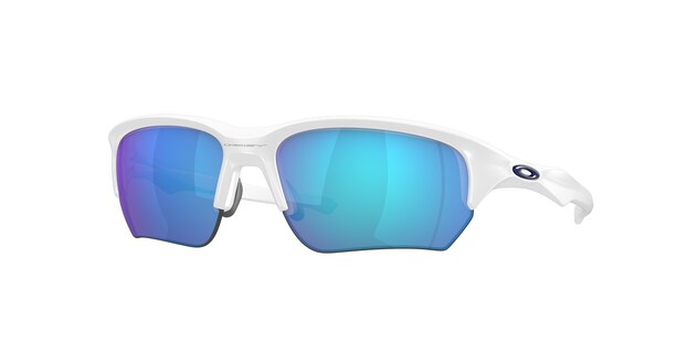 9363-15-matte-white