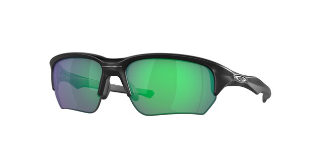 9363-16-matte-black