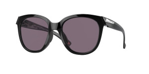 Originalgläser Oakley OO9433 Low Key, Farbe Prizm | grau