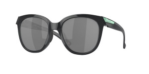 Originalgläser Oakley OO9433 Low Key, Farbe Prizm | schwarz