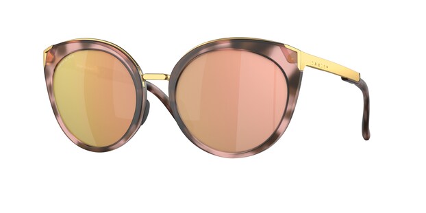9434-02-matte-rose-tortoise