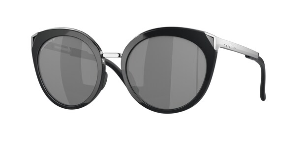 9434-05-carbon
