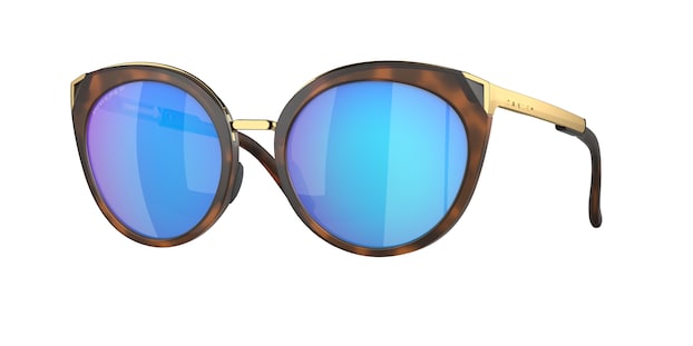 9434-06-matte-brown-tortoise