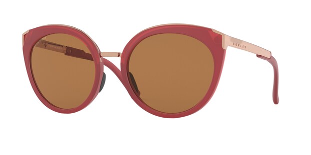 9434-08-berry