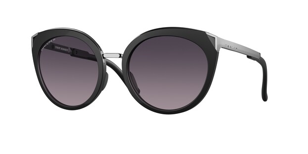 9434-09-velvet-black