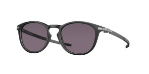 Originalgläser Oakley OO9439 Pitchman R, Farbe Prizm | grau