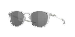 Originalgläser Oakley OO9439 Pitchman R, Farbe Prizm | schwarz
