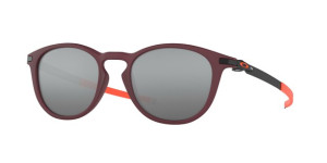 Originalgläser Oakley OO9439 Pitchman R, Farbe Prizm | schwarz 04
