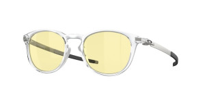 Originalgläser Oakley OO9439 Pitchman R, Farbe PRIZM · Gaming