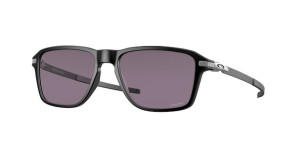 Originalgläser Oakley OO9469 Wheel House, Farbe Prizm | grau