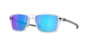 Originalgläser Oakley OO9469 Wheel House, Farbe Prizm | Sapphire
