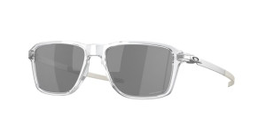 Originalgläser Oakley OO9469 Wheel House, Farbe PRIZM · Schwarz polarisiert