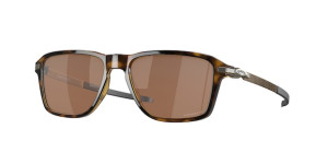 Originalgläser Oakley OO9469 Wheel House, Farbe PRIZM · Tungsten polarisiert