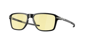 Originalgläser Oakley OO9469 Wheel House, Farbe PRIZM · Gaming