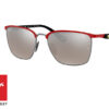 Ray-Ban RB3673M