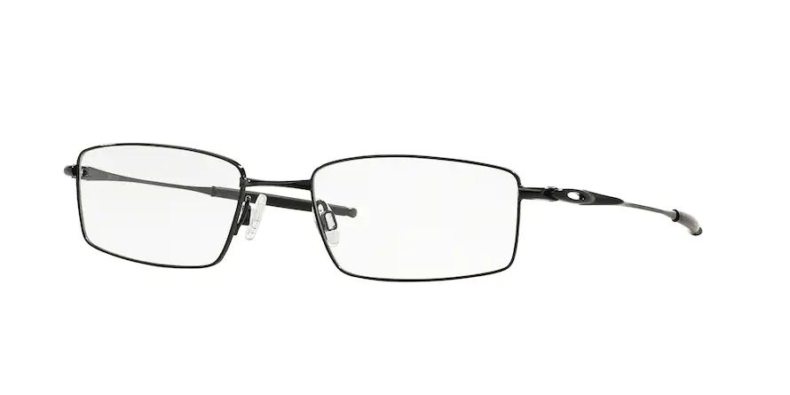 313602-polished-black