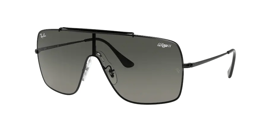 002-11-black
