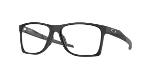 Oakley OX8173 ACTIVATE, Farbe 817301 schwarz satiniert