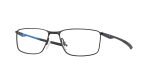 Oakley OX3217 SOCKET 5.0, Farbe 321704 schwarz satiniert