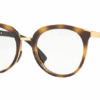 Oakley OX3238 TOP KNOT