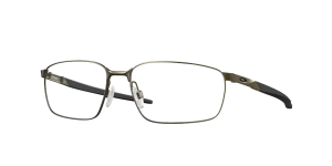Oakley OX3249 EXTENDER, Farbe 324902 pewter
