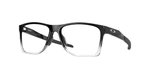 Oakley OX8173 ACTIVATE, Farbe 817304 schwarz poliert fade