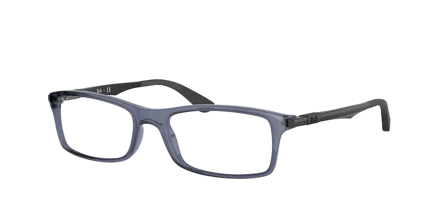 8122-trasparent-blu