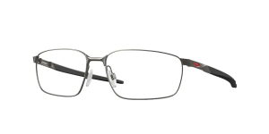 Oakley OX3249 EXTENDER, Farbe 324904 matt gunmetal
