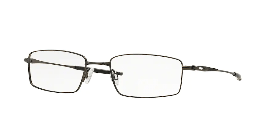 313603-pewter