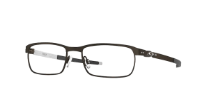 Oakley OX3184 TINCUP, Farbe 318402 powder pewter