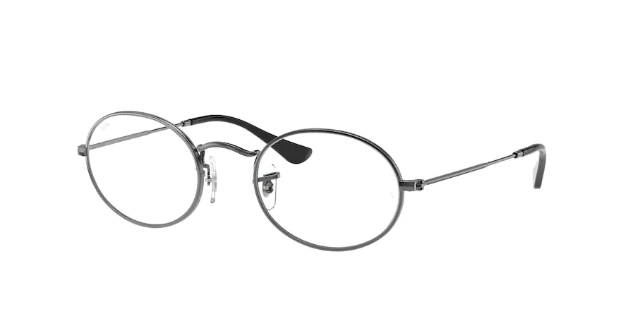 2502-gunmetal-2