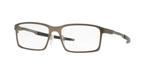 Oakley OX3232 BASE PLANE, Farbe 323202 pewter