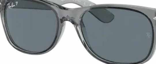 3r-dark-blue-polarized