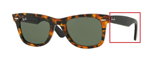 1157-spotted-black-havana