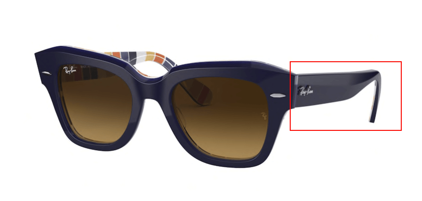 1320-blue-on-stripes-orange-blue