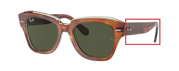 1325-havana-over-clear-green