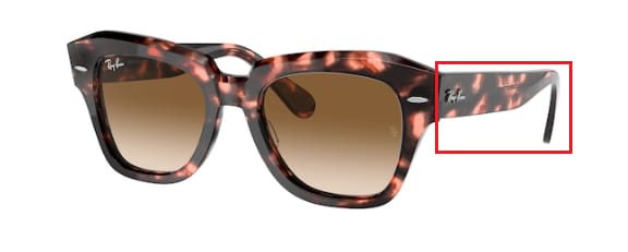 1334-pink-havana