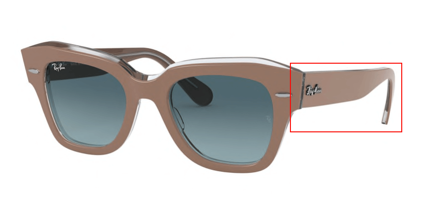 1297-beige-on-transparent