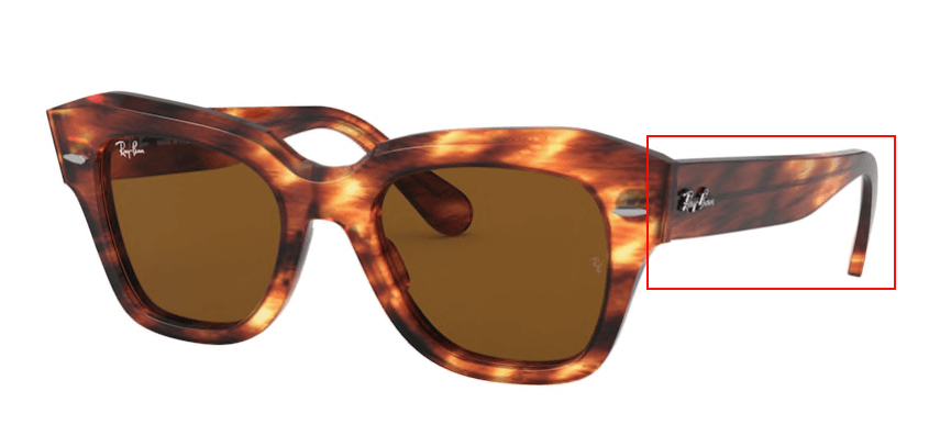 954-light-tortoise