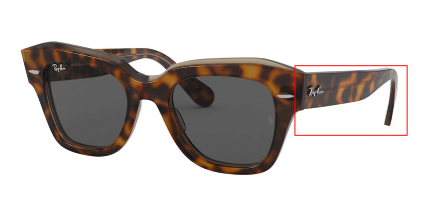 292b1-havana-on-transparent-brown