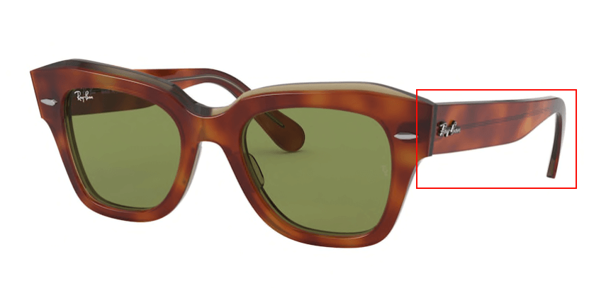 12934e-havana-on-transparent-beige