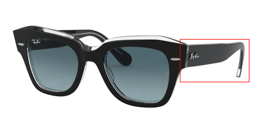 1294-black-on-transparent