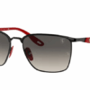 Ray-Ban RB3673M